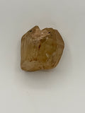 Authentic Kundalini Citrine Specimen C777 “Duper”