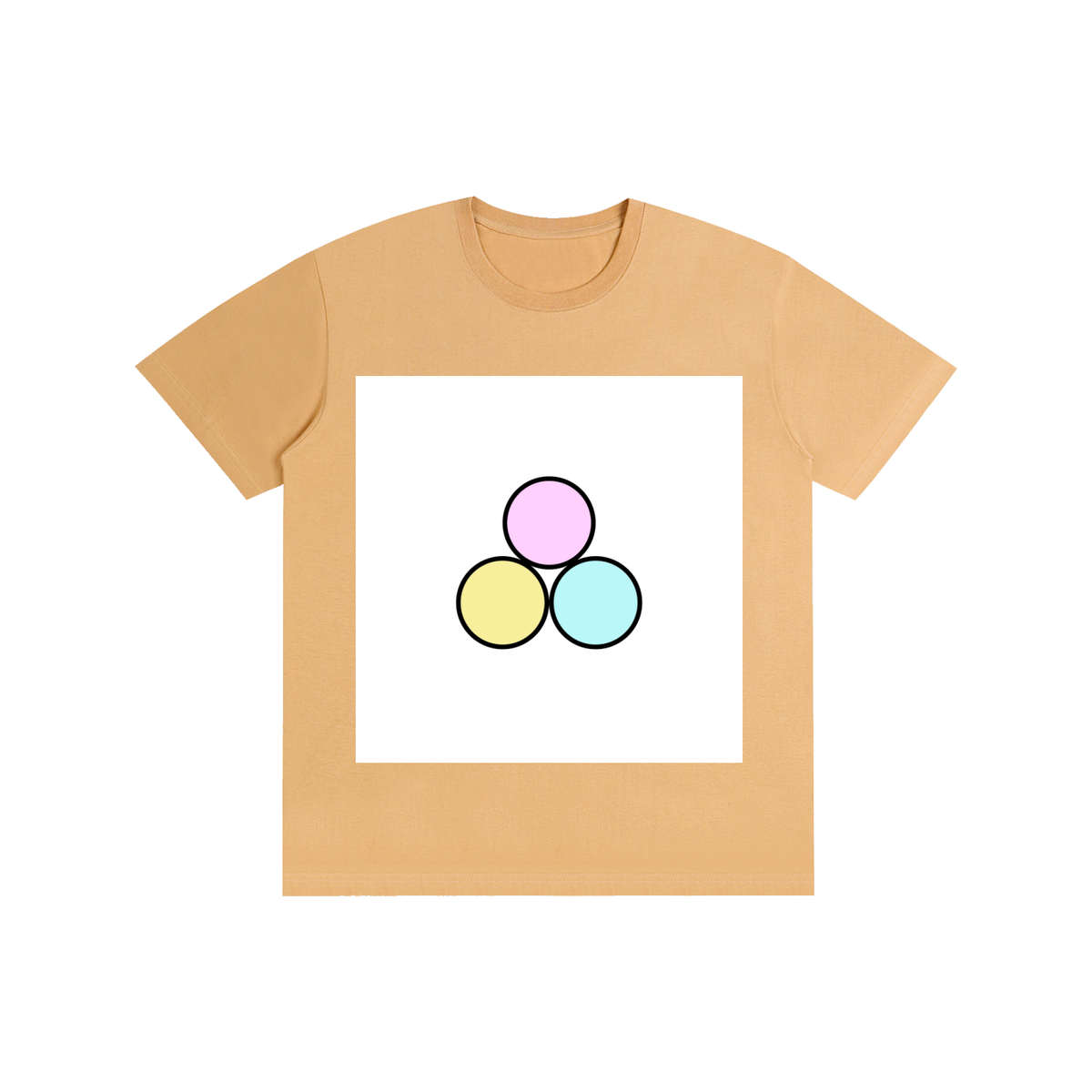 Sophia,Trinity,Healing,Shirt