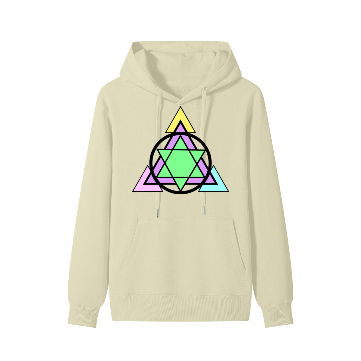 Hoodie,Art,Sophia
