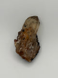 Authentic Kundalini Citrine Specimen D222 “Arion”