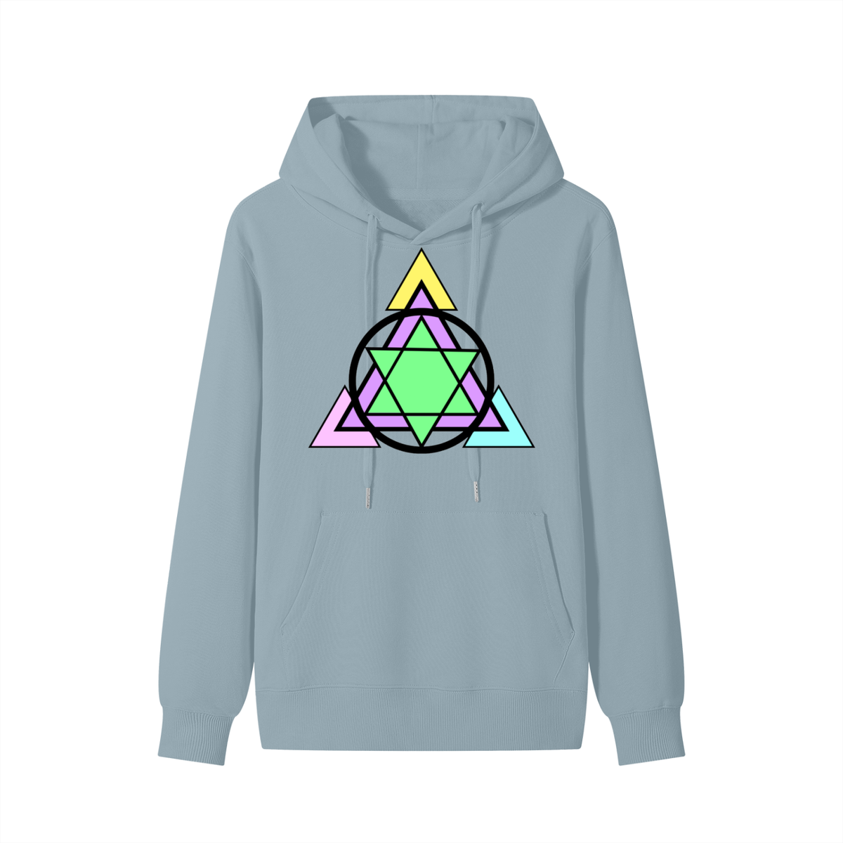 Hoodie,Art,Sophia