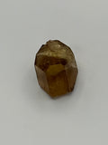 Authentic Kundalini Citrine Specimen D19 “Shiva”