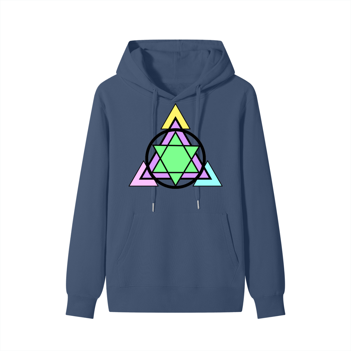 Hoodie,Art,Sophia