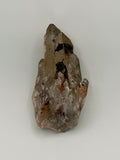 Authentic Kundalini Citrine Specimen B12 “Missouri”