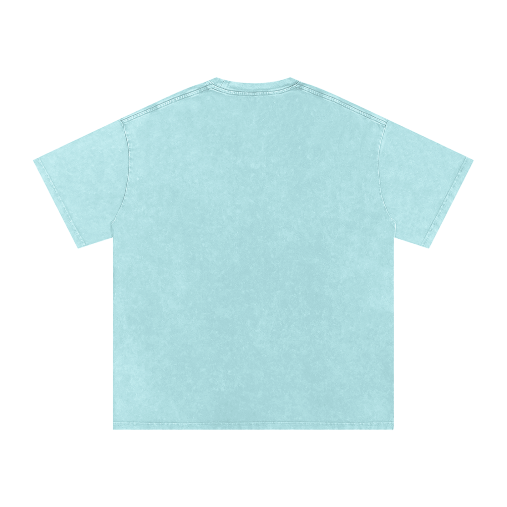 Shirt,Axolotl,Healing,Joy