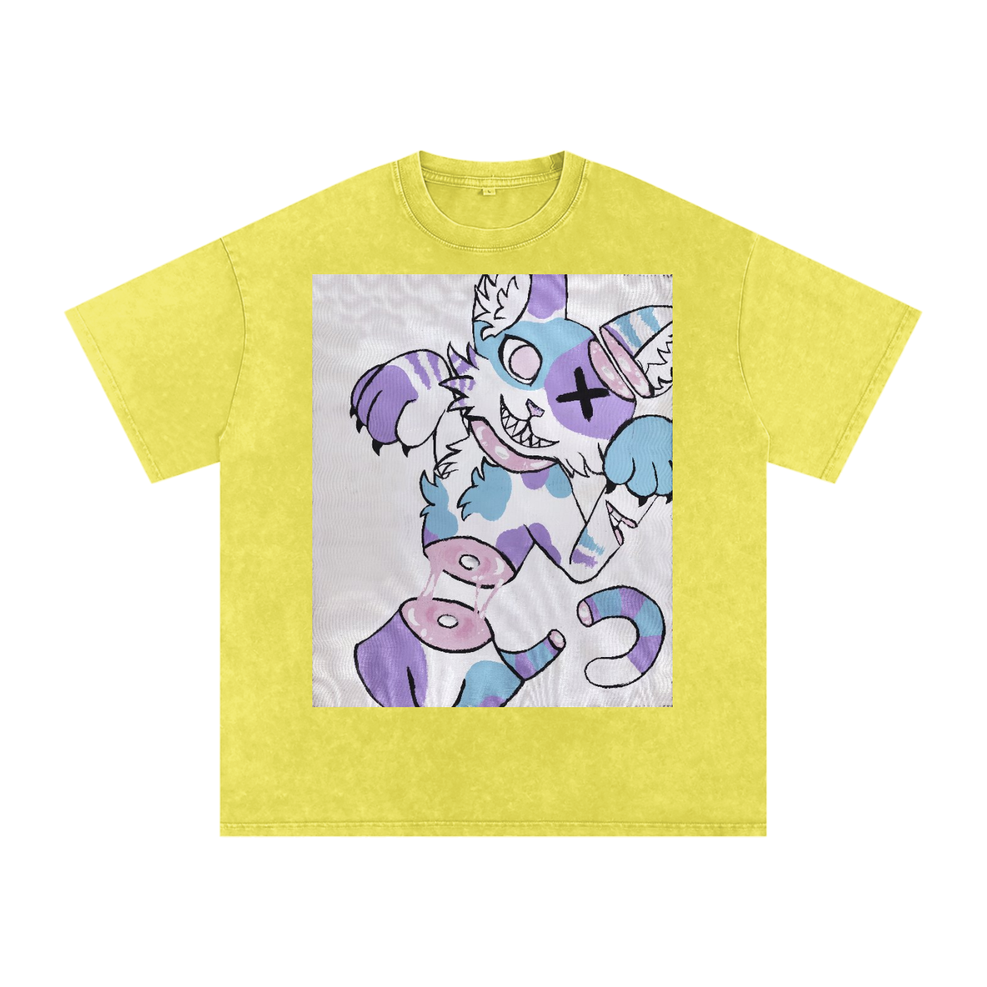 Shirt,Kitty,Love,Healing,Joy