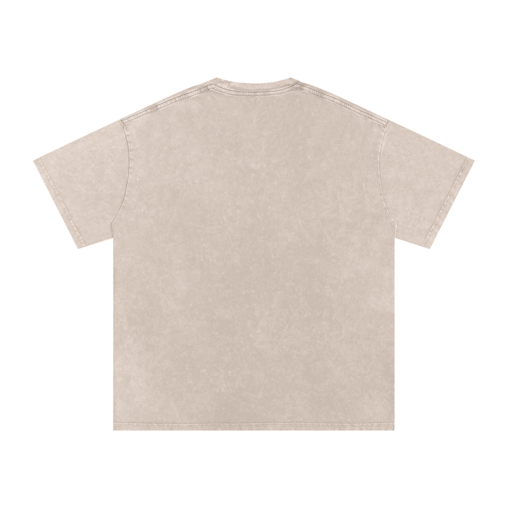 Shirt,Axolotl,Healing,Joy