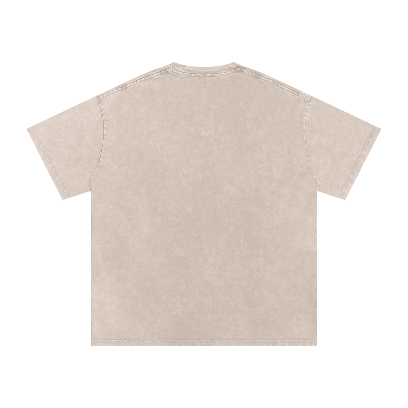 Shirt,Axolotl,Healing,Joy