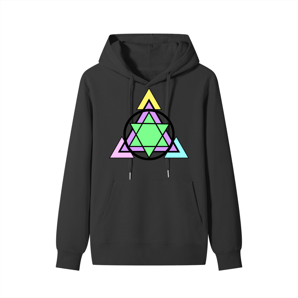 Hoodie,Art,Sophia