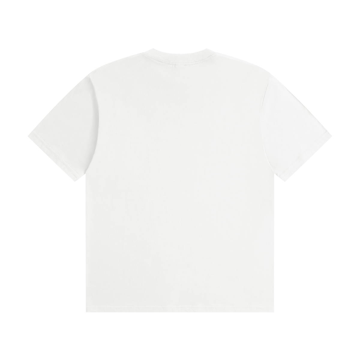NewEarth,Leadership,Love,Joy,Shirt