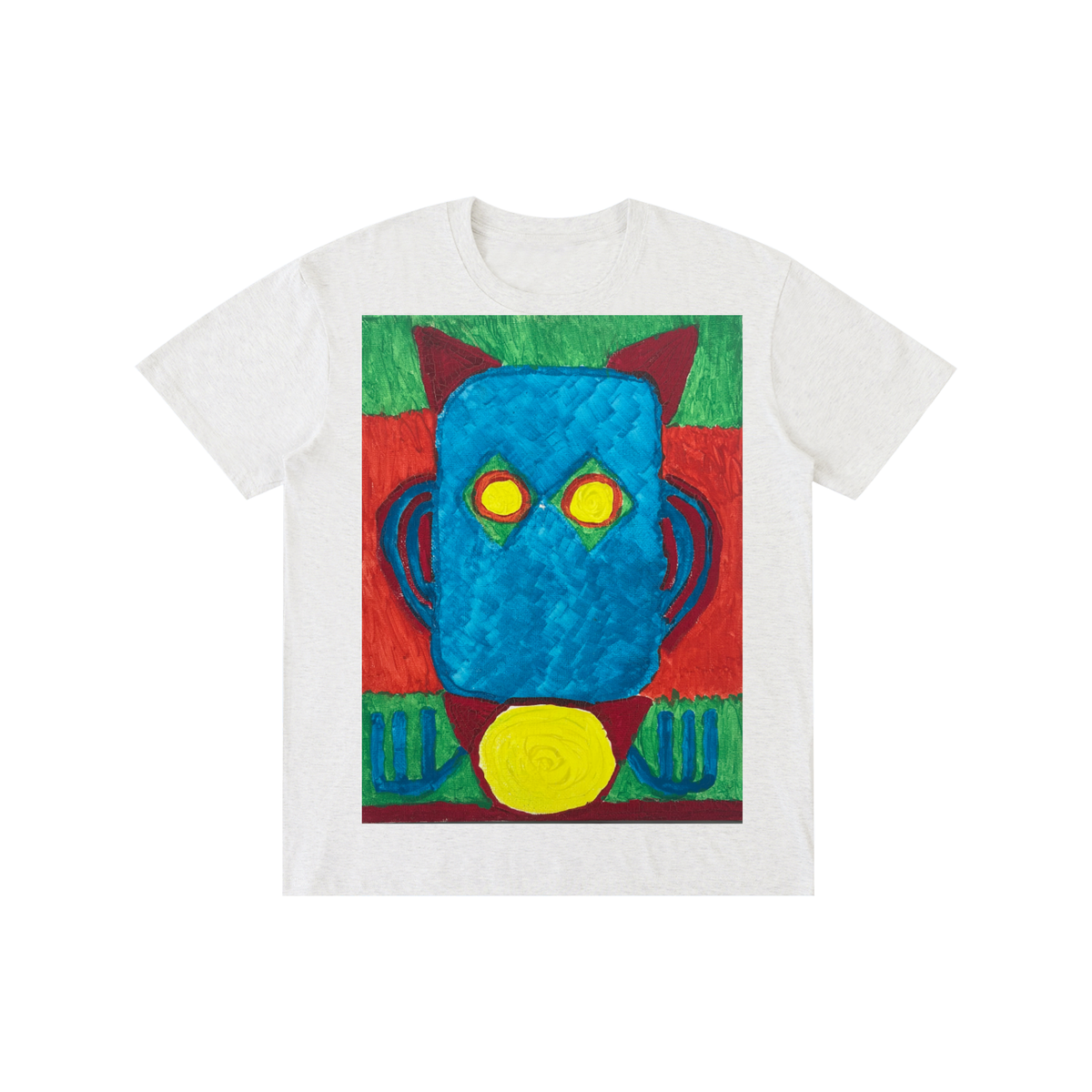 Sophia Sirius Lyra Vega Andromeda Starseed Divine Feminine Christ Movement Tshirt