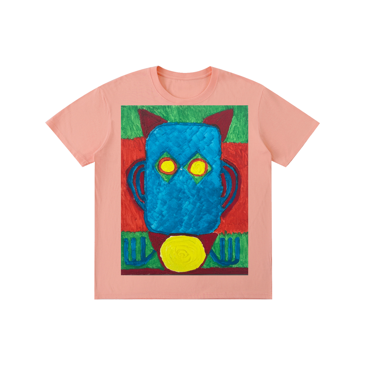 Sophia Sirius Lyra Vega Andromeda Starseed Divine Feminine Christ Movement Tshirt