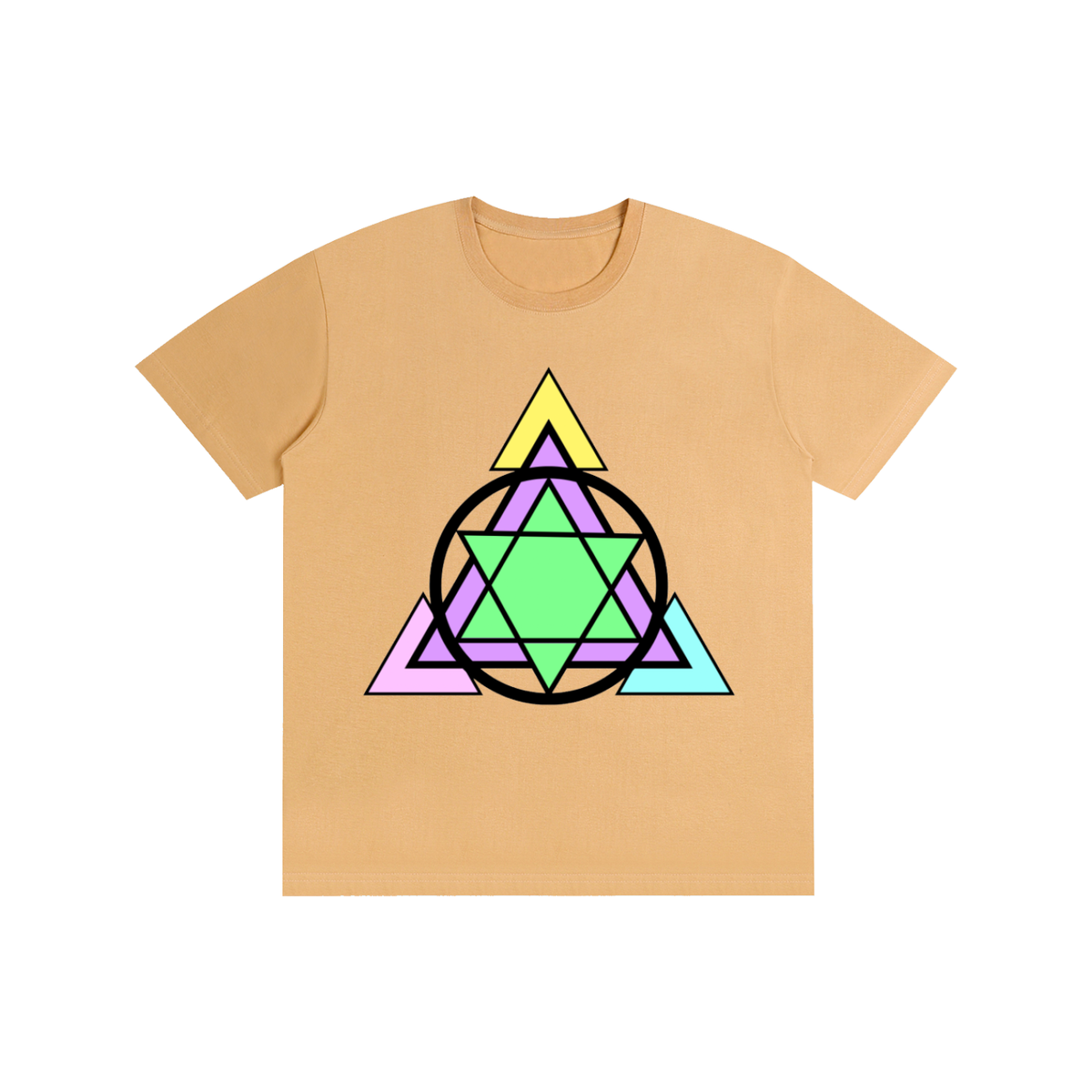 Shirt,starseed,Art