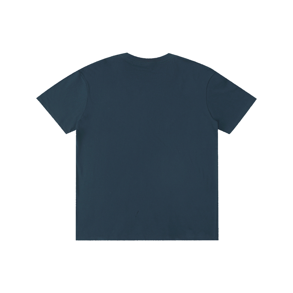 Angel,Shirt,999
