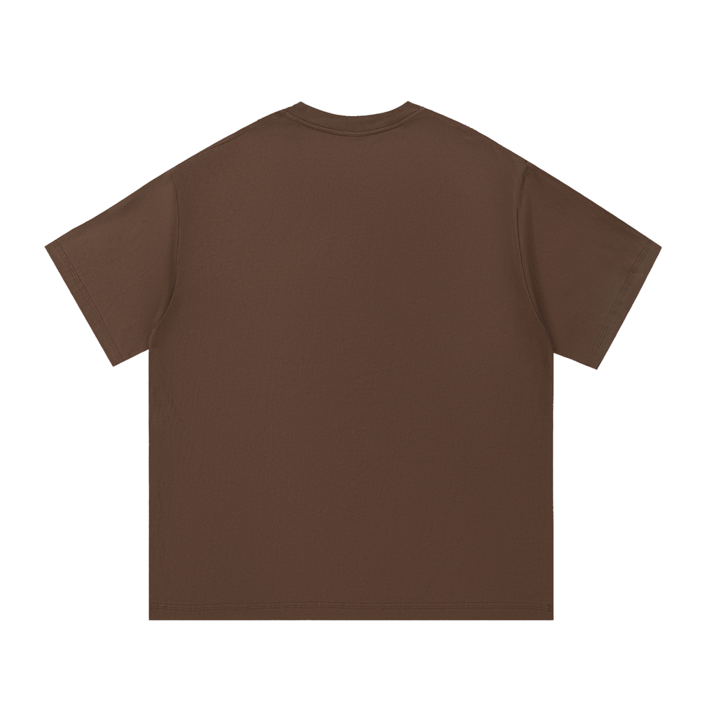 Soft,Cotton,GRATITUDE,Tee