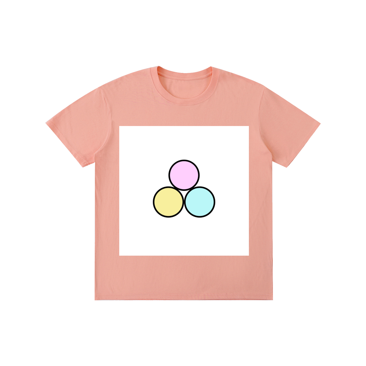 Sophia,Trinity,Healing,Shirt