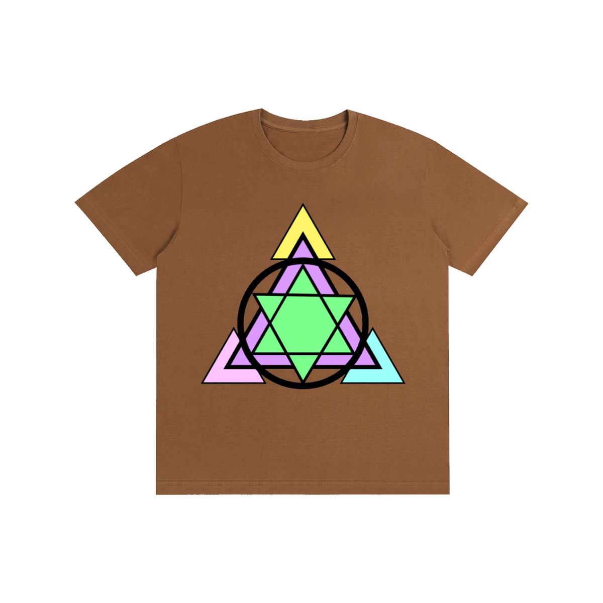 Shirt,starseed,Art