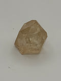 Authentic Kundalini Citrine Specimen C14 “Helen”