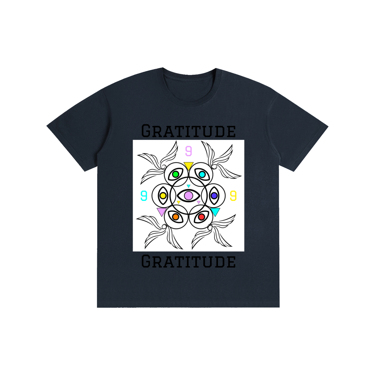 Angel,Shirt,999