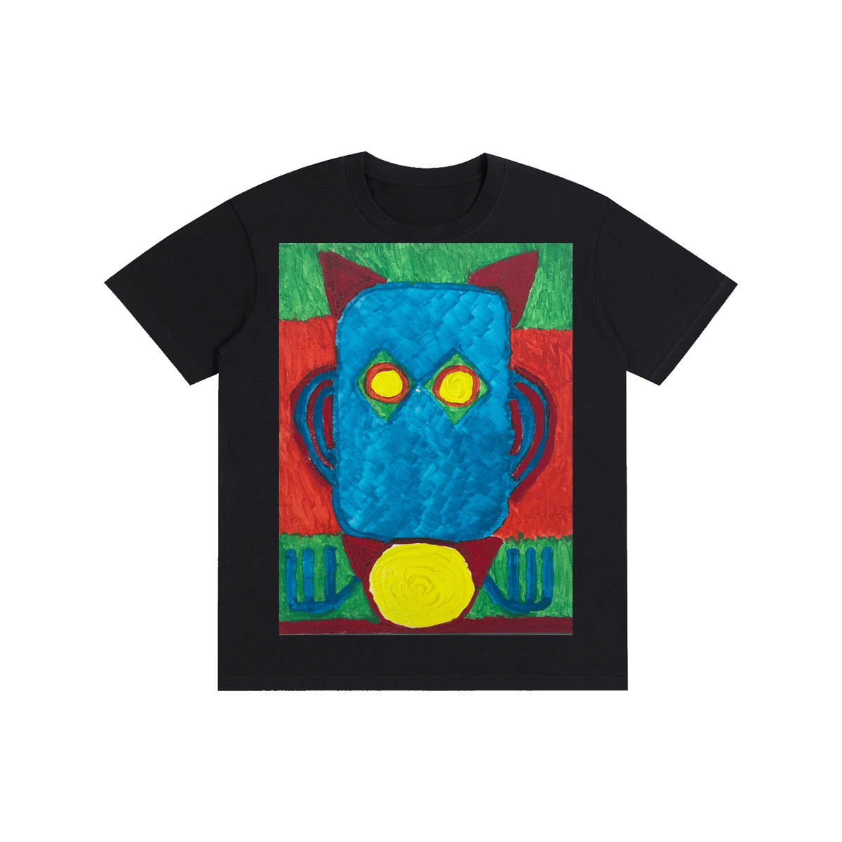 Sophia Sirius Lyra Vega Andromeda Starseed Divine Feminine Christ Movement Tshirt