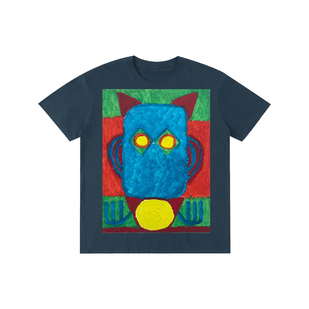 Sophia Sirius Lyra Vega Andromeda Starseed Divine Feminine Christ Movement Tshirt