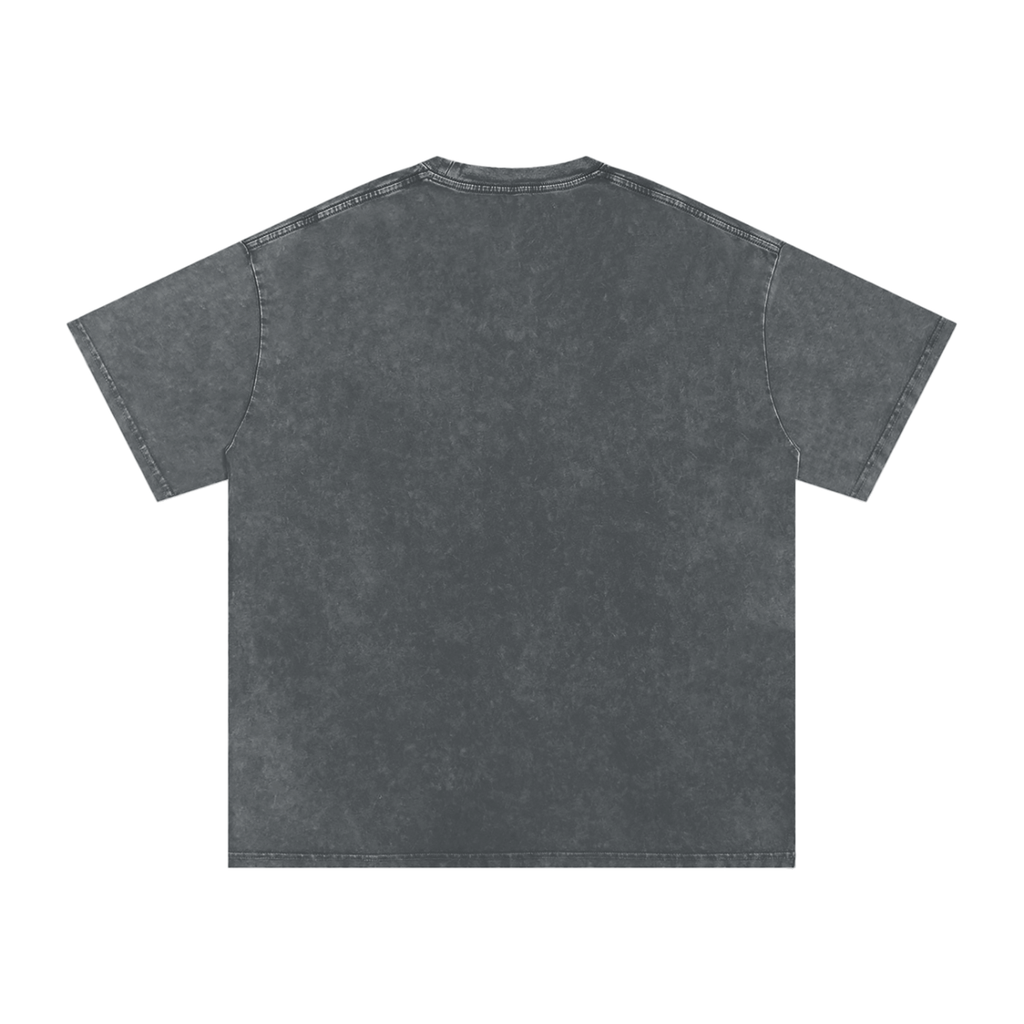 Shirt,Axolotl,Healing,Joy