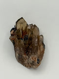 Authentic Kundalini Citrine Specimen D213 “Kelby”