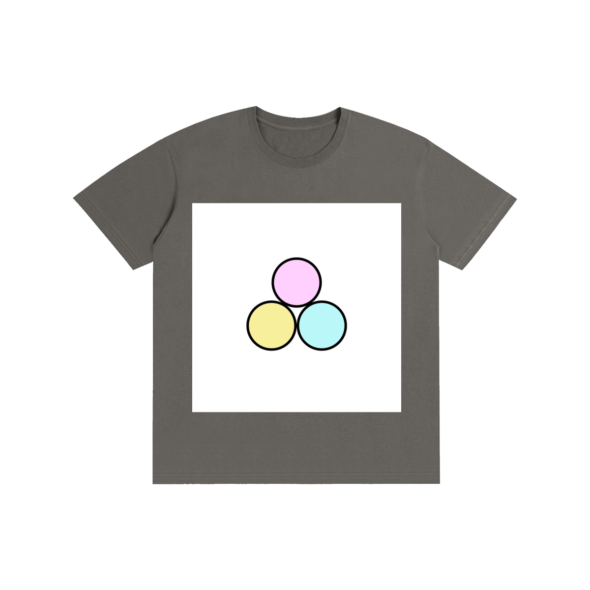 Sophia,Trinity,Healing,Shirt