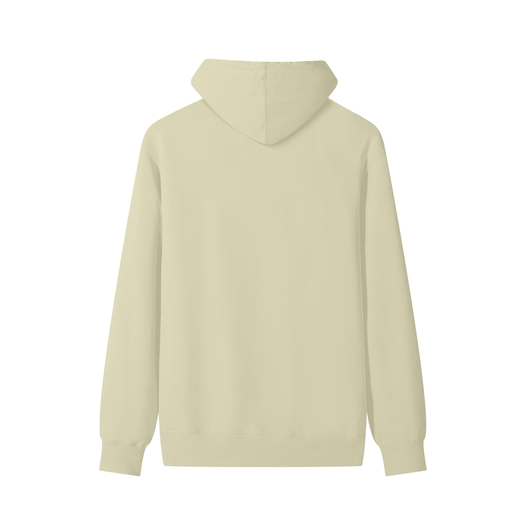 Hoodie,Art,Sophia