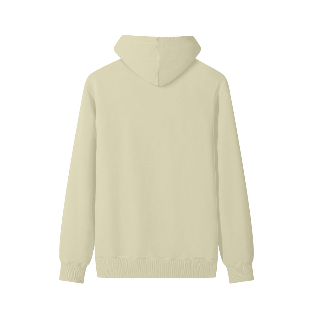 Hoodie,Art,Sophia
