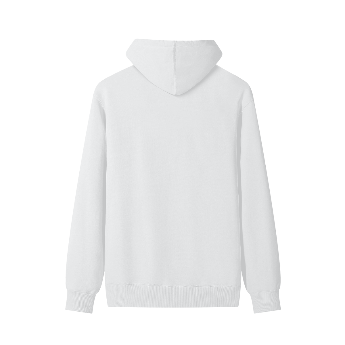 Hoodie,Art,Sophia