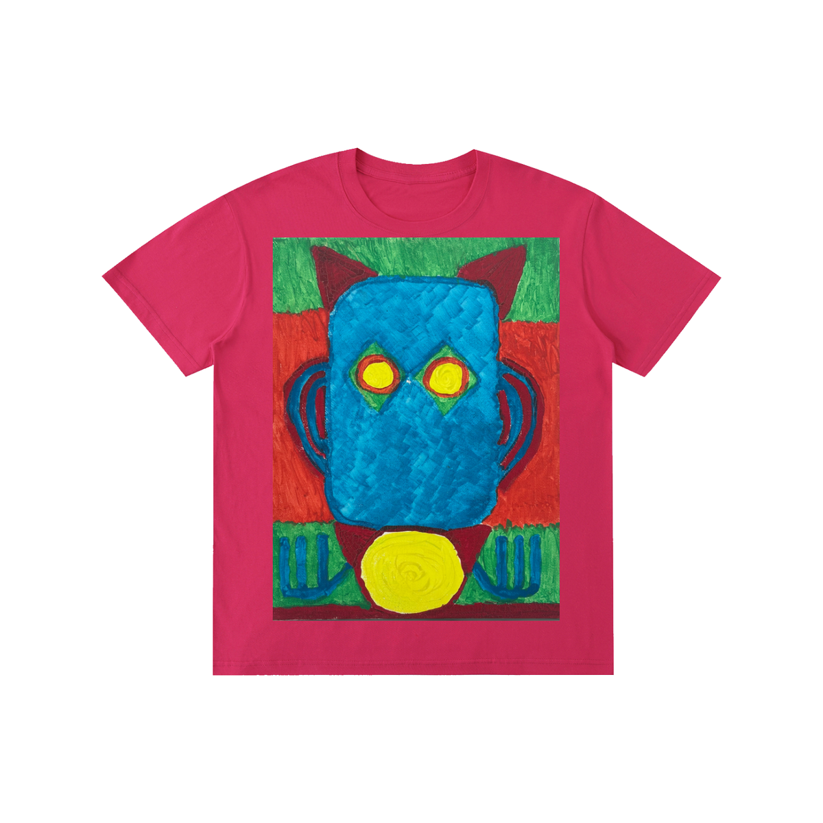 Sophia Sirius Lyra Vega Andromeda Starseed Divine Feminine Christ Movement Tshirt