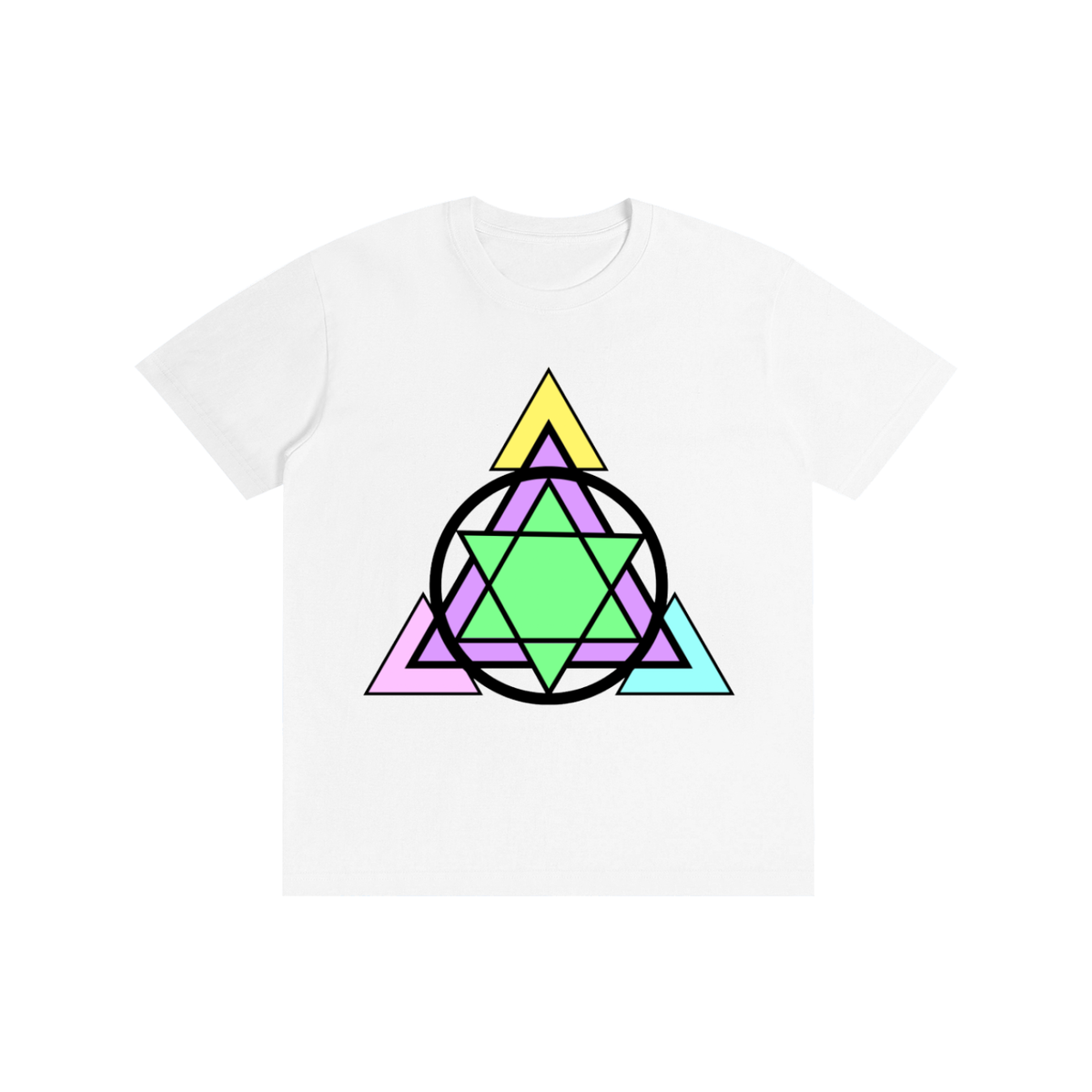 Shirt,starseed,Art