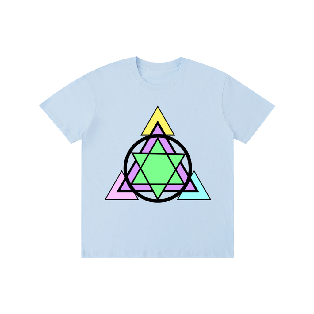 Shirt,starseed,Art