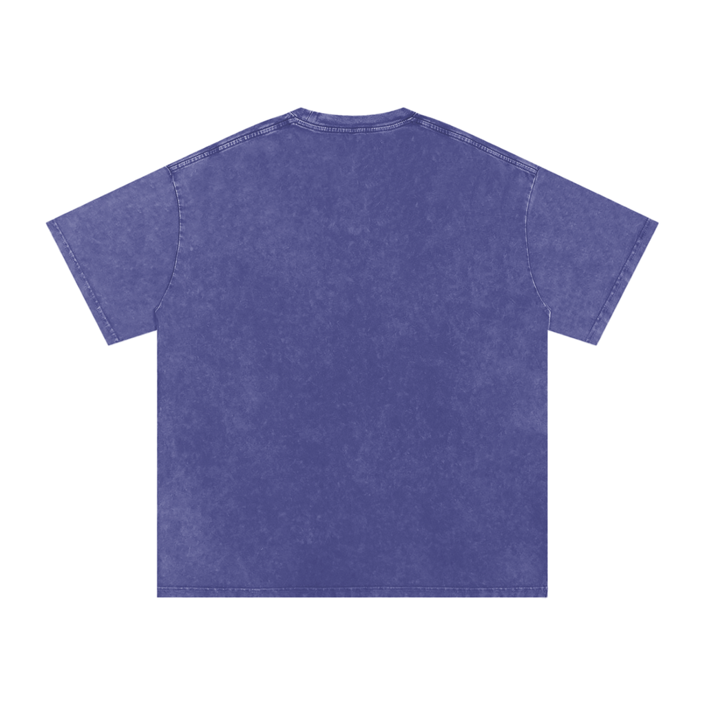 Shirt,Axolotl,Healing,Joy