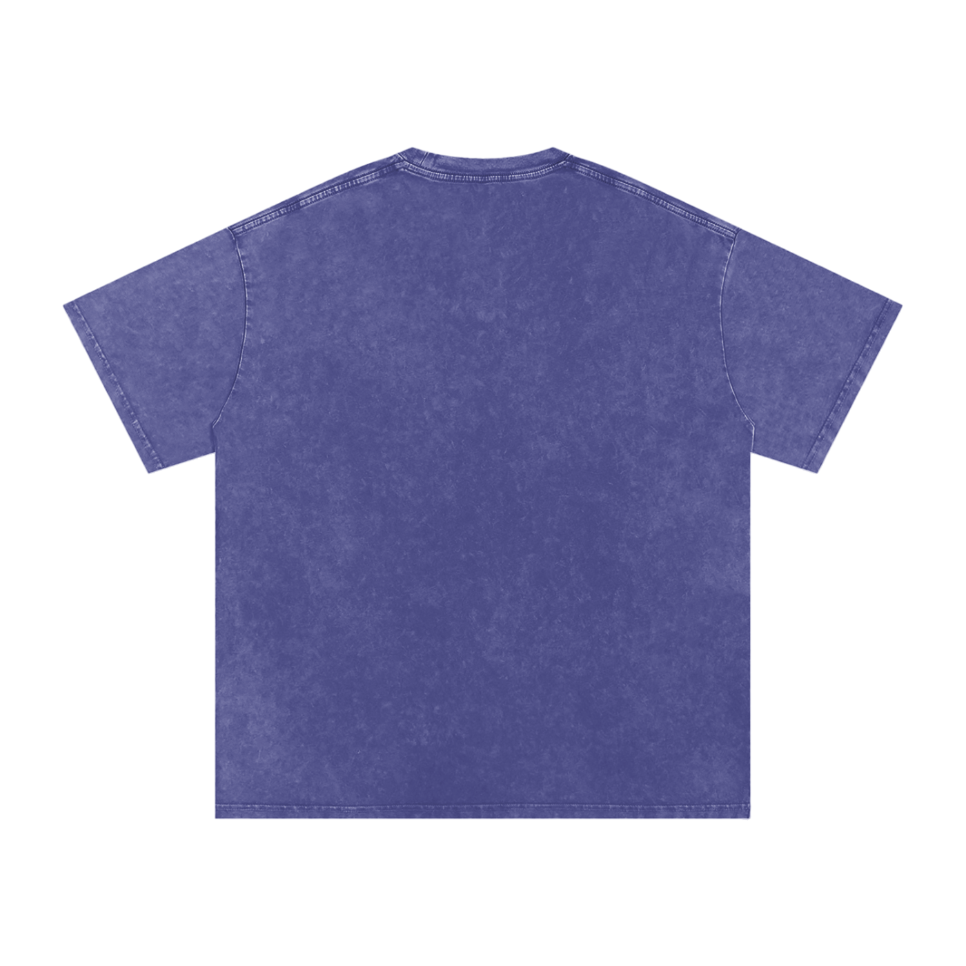 Shirt,Axolotl,Healing,Joy