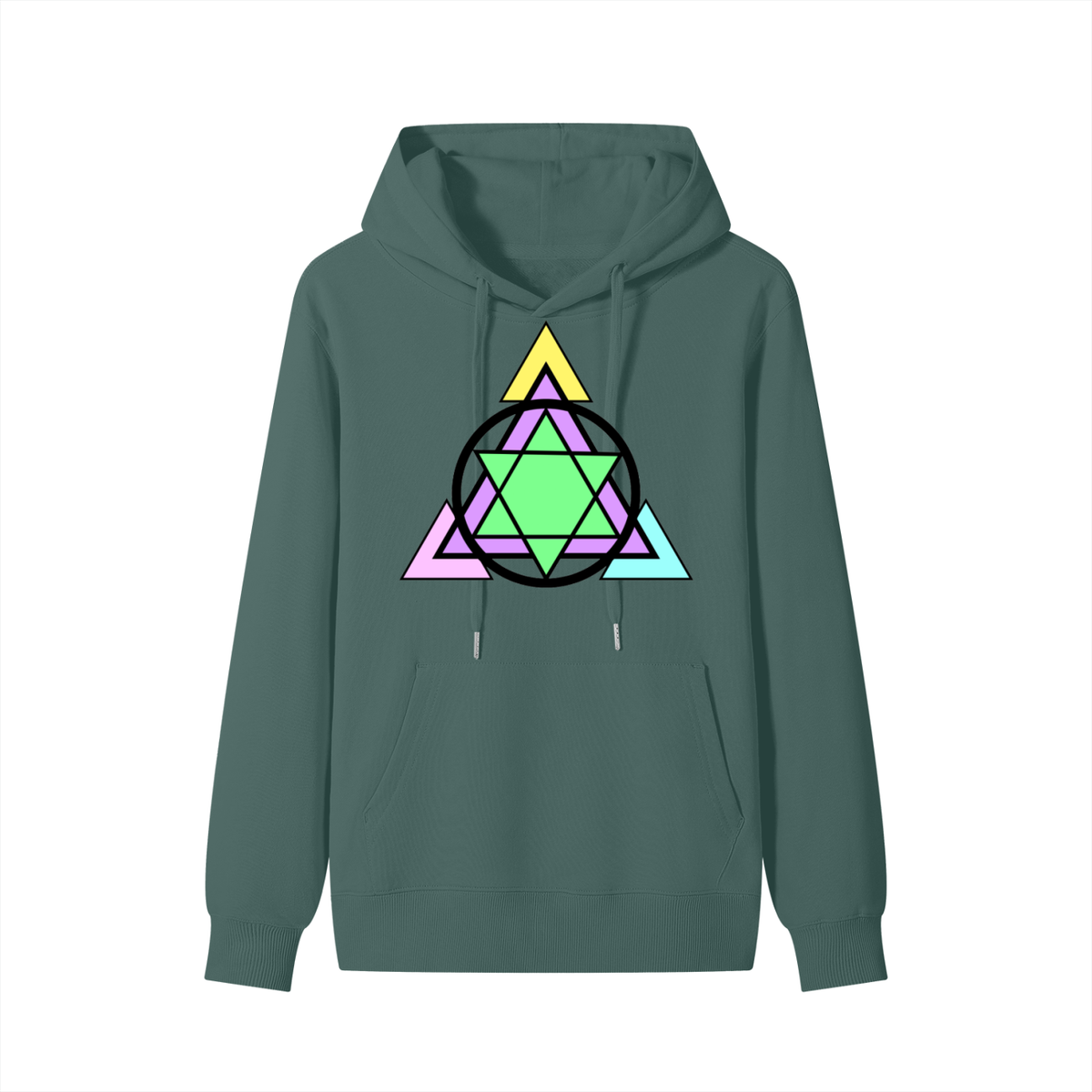 Hoodie,Art,Sophia