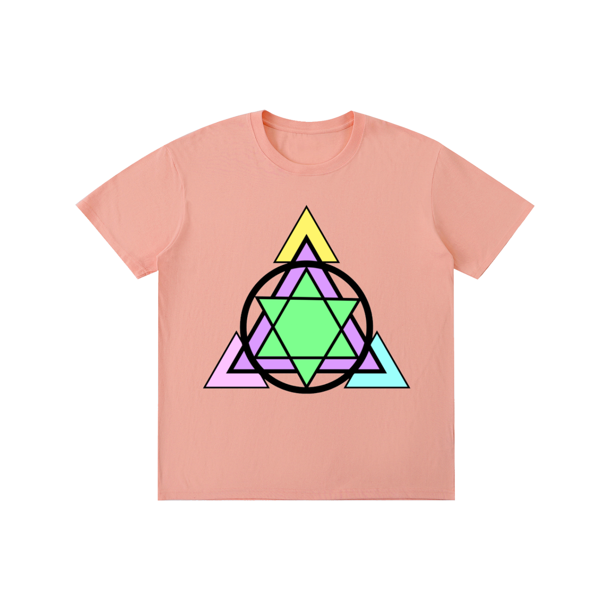 Shirt,starseed,Art