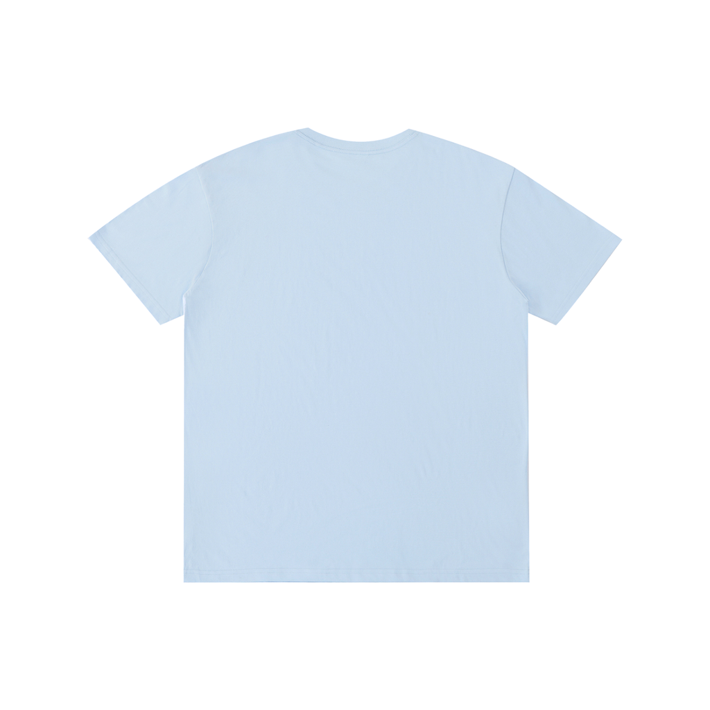 GlGA CLLLS Leadership and Healing School Seraphim Shirt