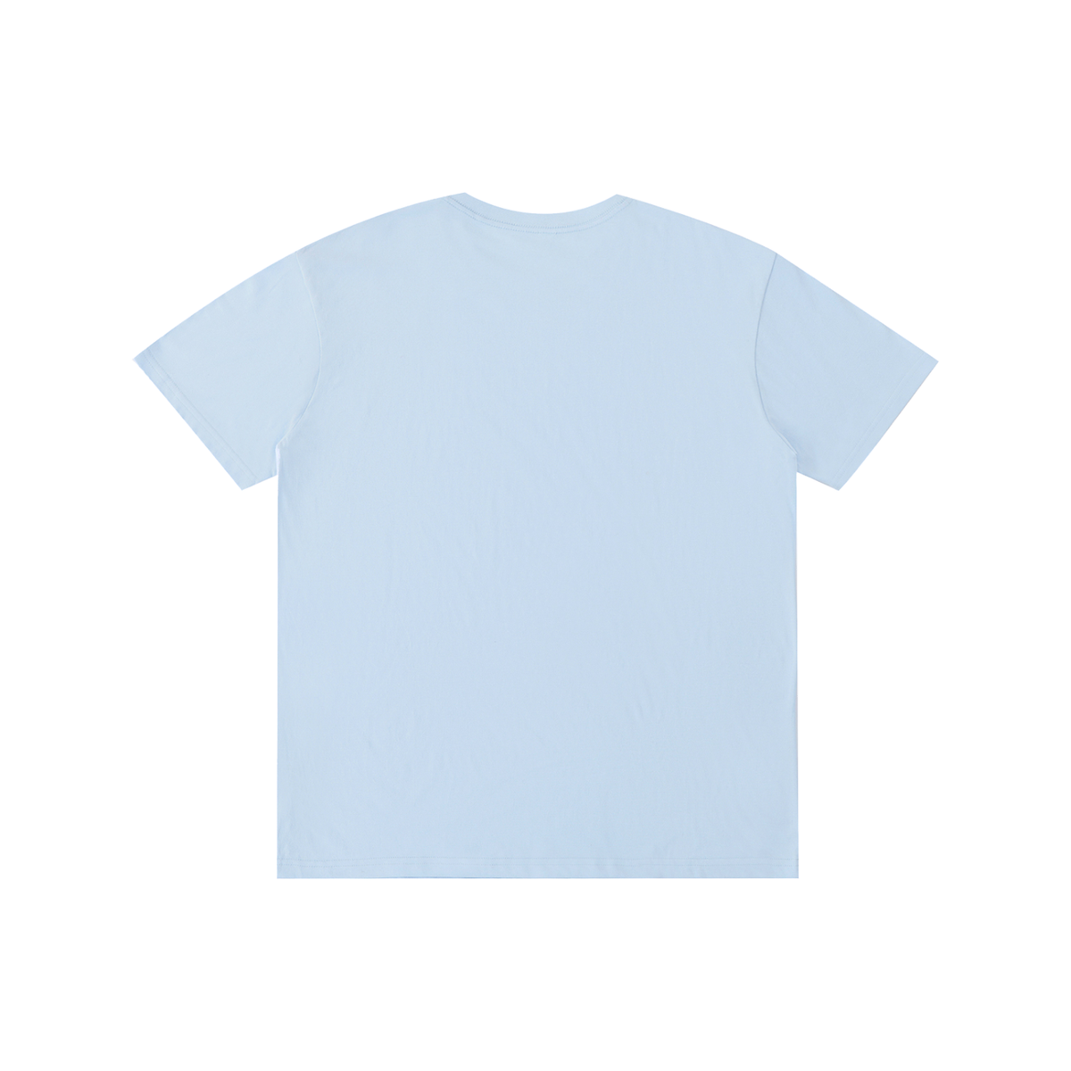 GlGA CLLLS Leadership and Healing School Seraphim Shirt