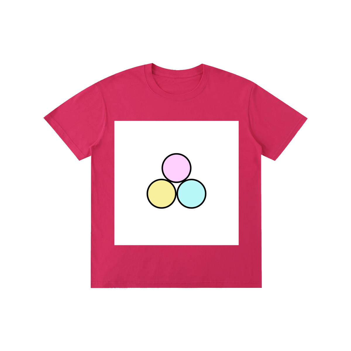 Sophia,Trinity,Healing,Shirt