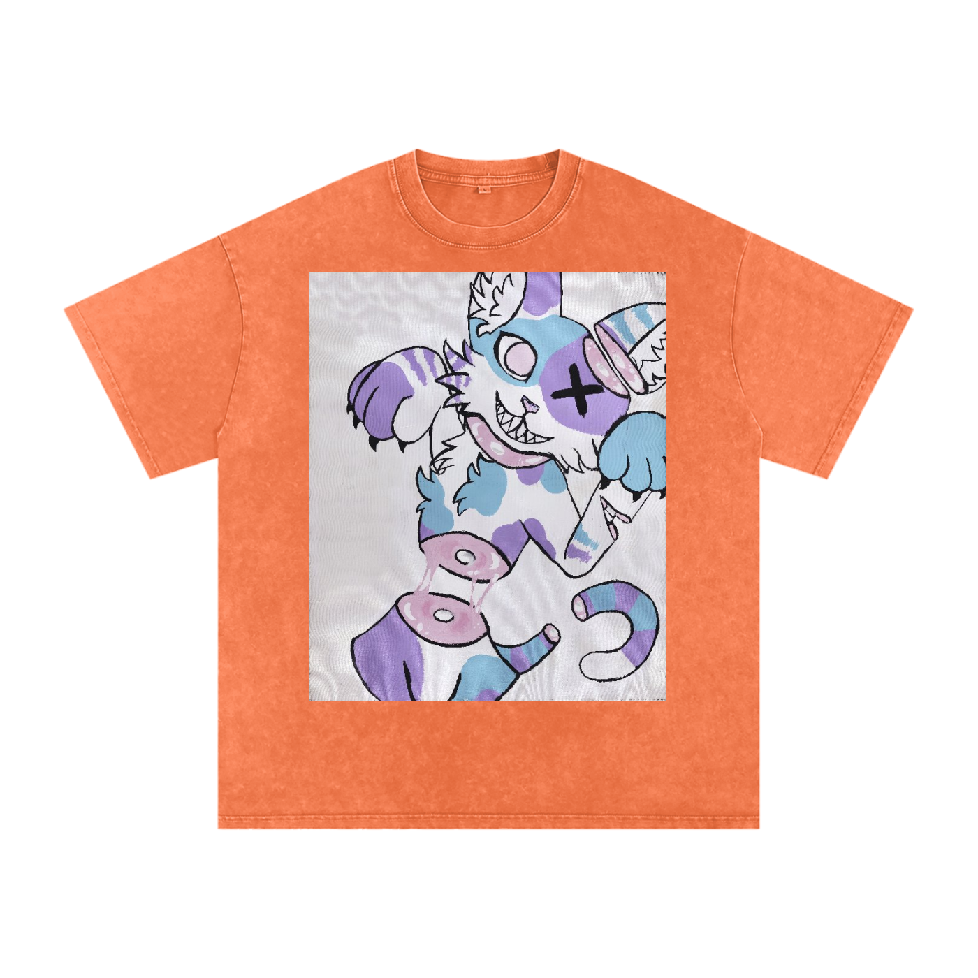 Shirt,Kitty,Love,Healing,Joy