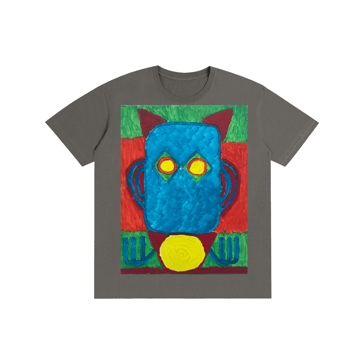 Sophia Sirius Lyra Vega Andromeda Starseed Divine Feminine Christ Movement Tshirt