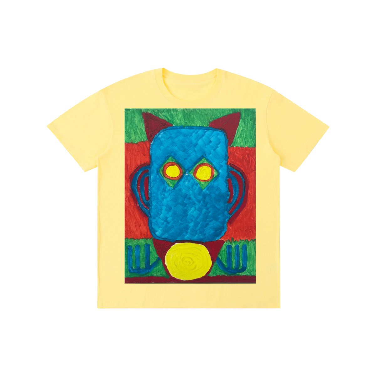 Sophia Sirius Lyra Vega Andromeda Starseed Divine Feminine Christ Movement Tshirt