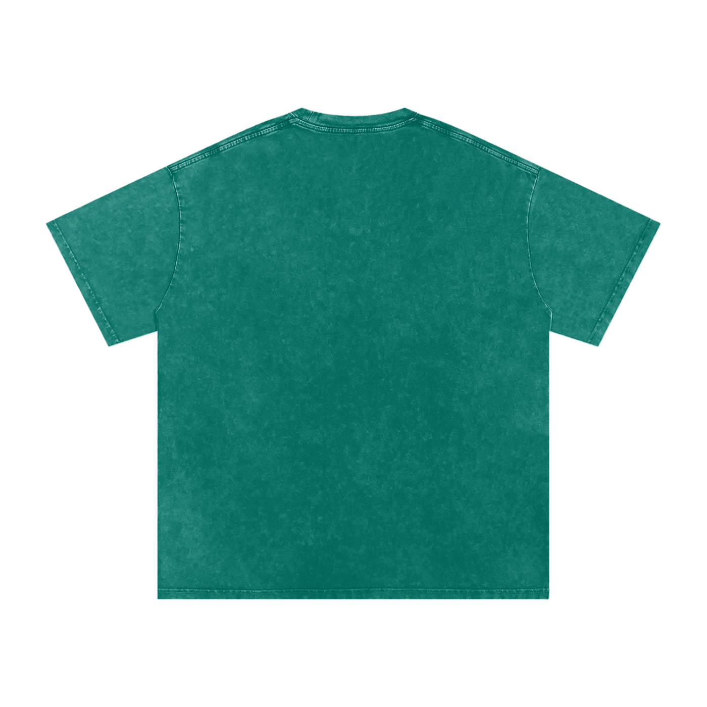 Shirt,Axolotl,Healing,Joy