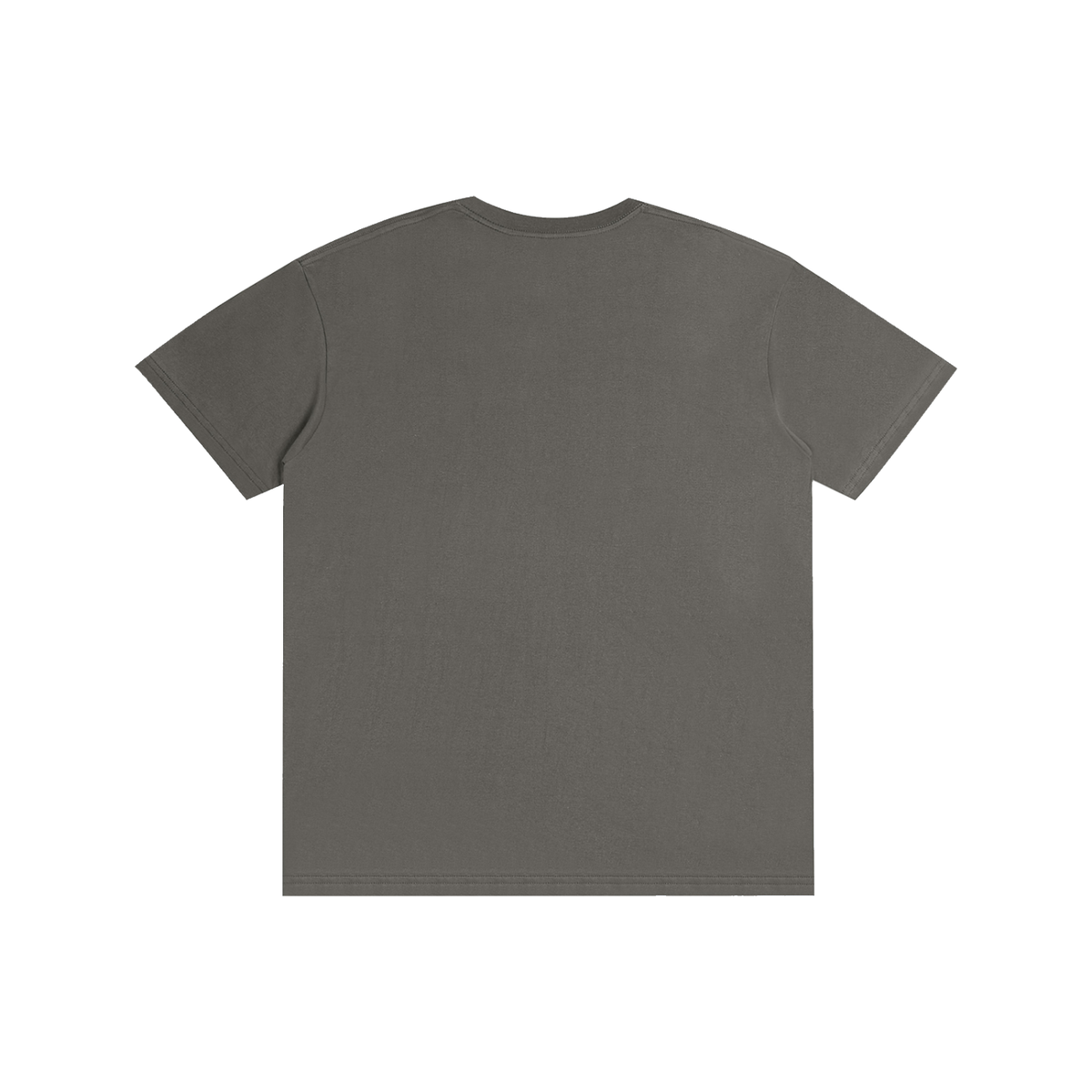 Shirt,starseed,Art