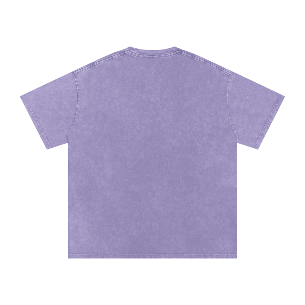 Shirt,Axolotl,Healing,Joy