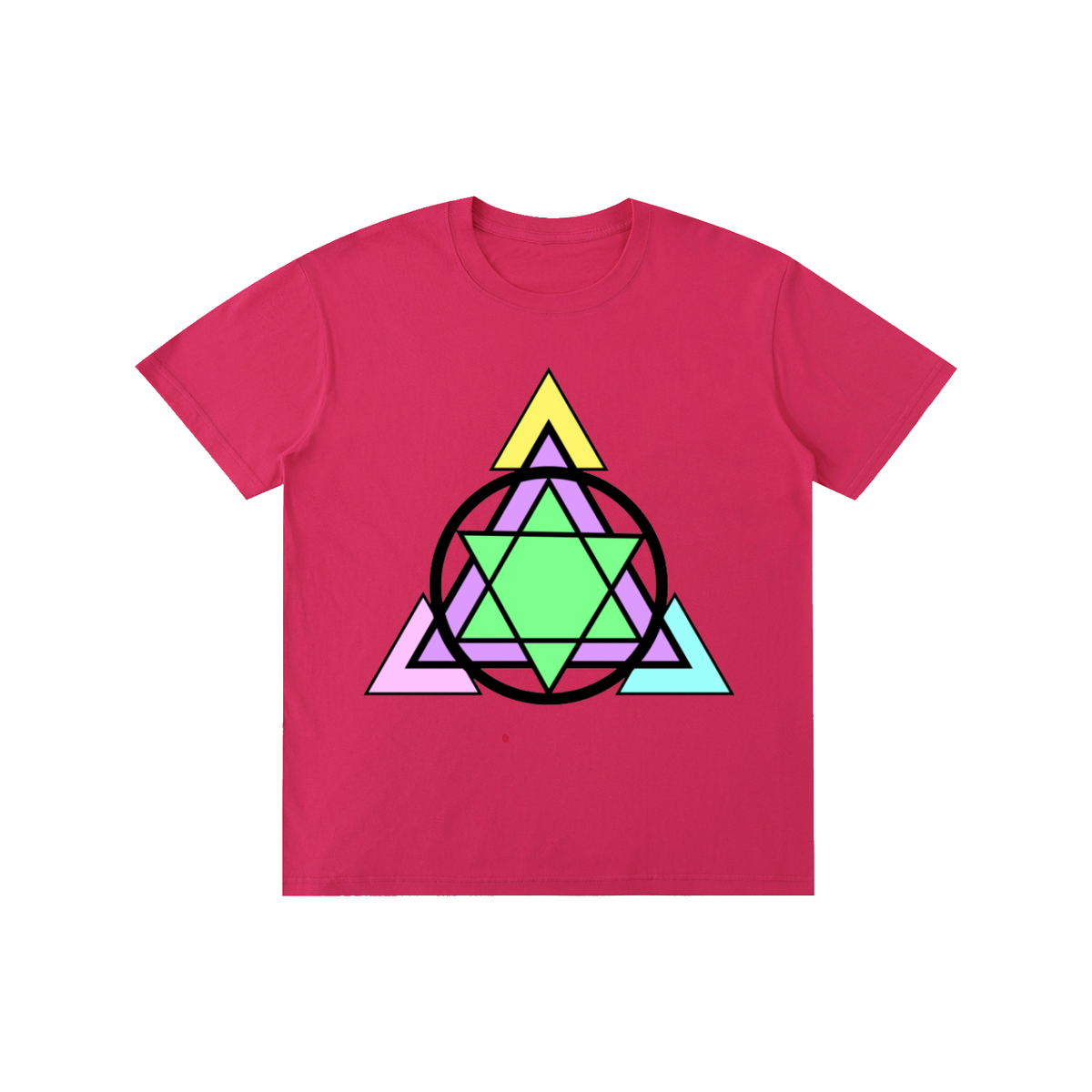 Shirt,starseed,Art