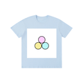 Sophia,Trinity,Healing,Shirt