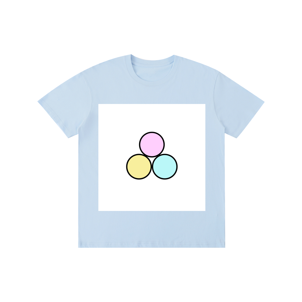 Sophia,Trinity,Healing,Shirt